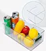 fridge organizer